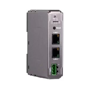 Remote I/O Weintek