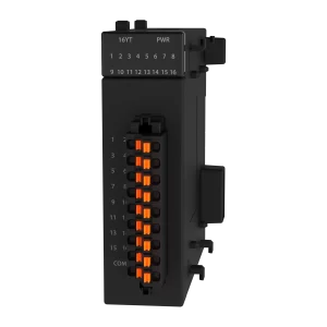 Module de extindere M