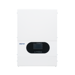 Micno MK1000-5048-SD Front