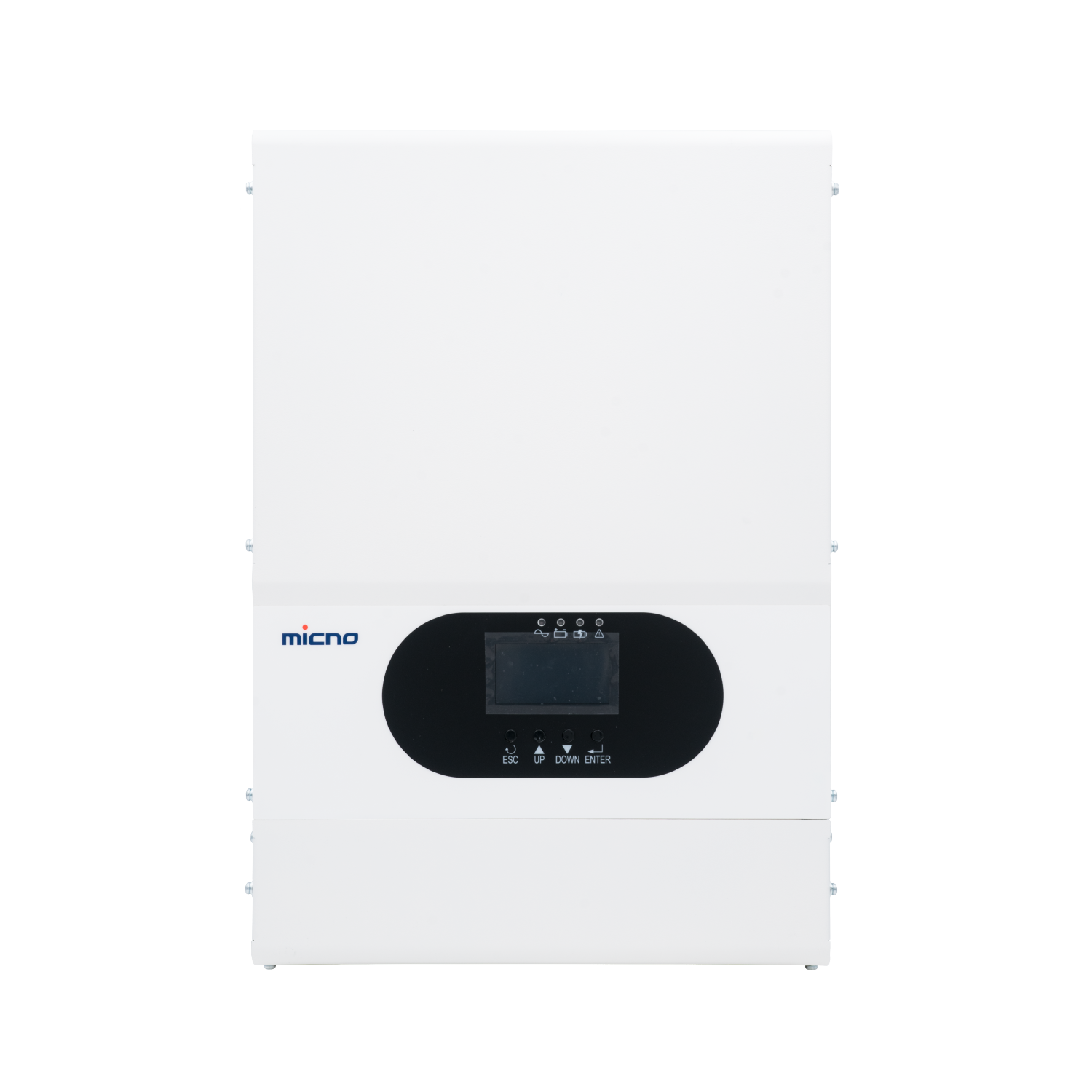 Micno MK1000-5048-SD Front