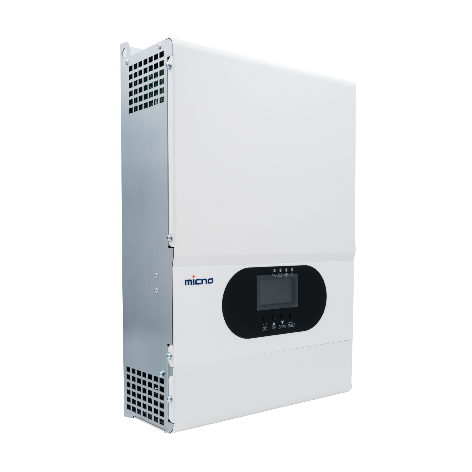 Micno MK1000-5048-SD Left