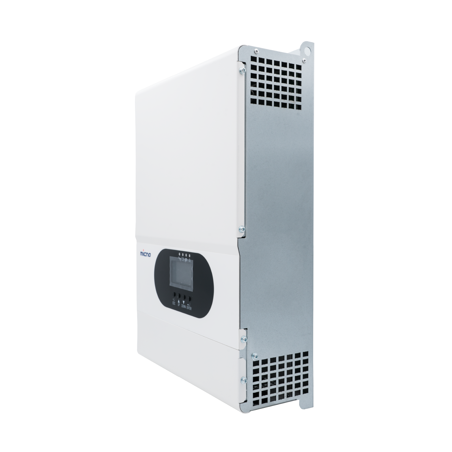 Micno MK1000-5048-SD Right