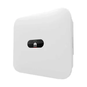 Huawei SUN2000-12KTL-M2 Main