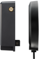 Modul de extindere WIFI Weintek M02 - imagine 4