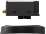Modul de extindere WIFI Weintek M02 - imagine 5