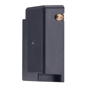 Modul de extindere WIFI Weintek M02