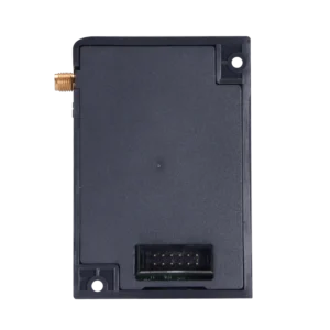 Modul de extindere WIFI Weintek M02