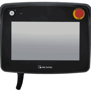 HMI portabil Weintek cMT3106XM06 display 10.1 inch
