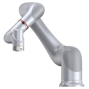 Robot colaborativ ROKAE CR20-17/2.0C-5