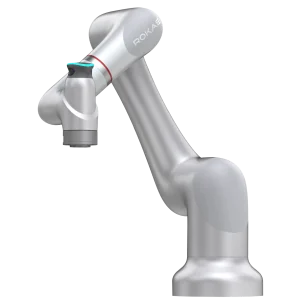 Robot colaborativ ROKAE CR18-18/1.0(C)