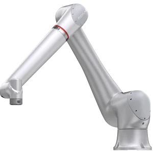 Robot colaborativ ROKAE CR35-35/2.2C
