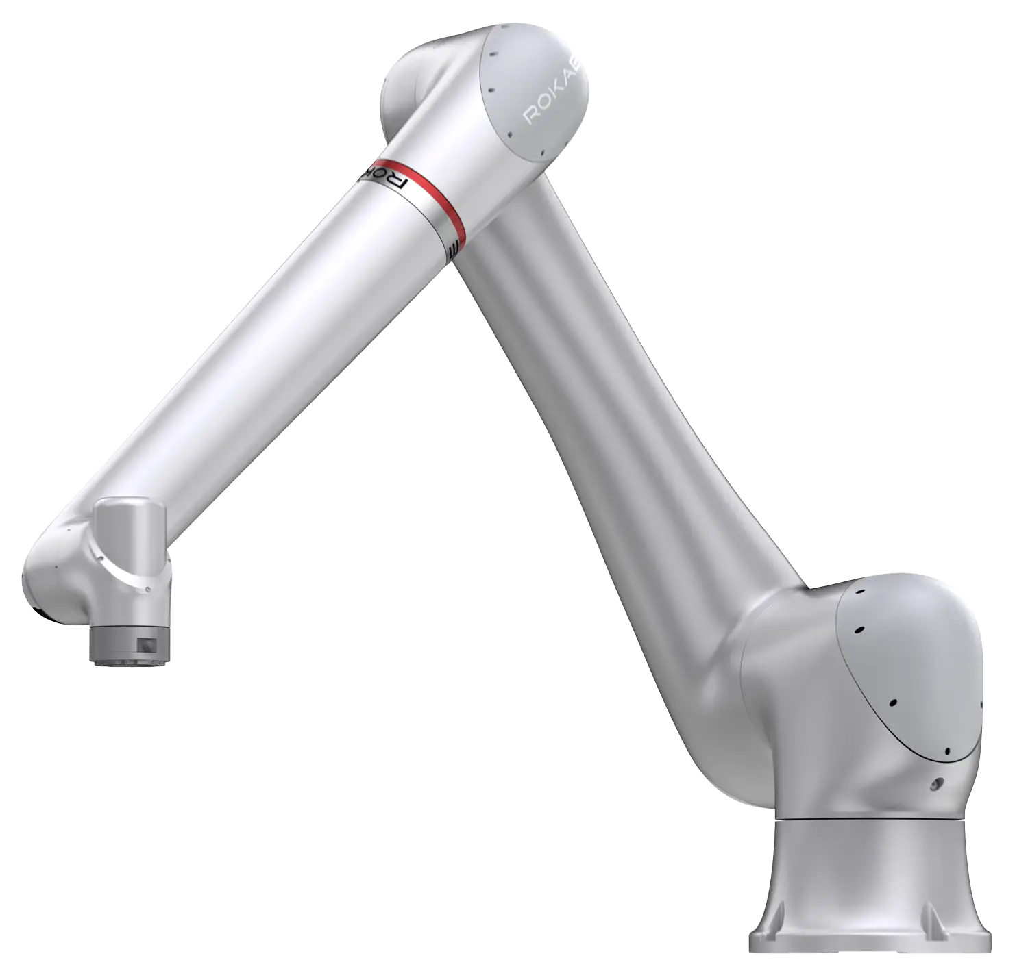 Robot colaborativ ROKAE CR35-35/2.2C