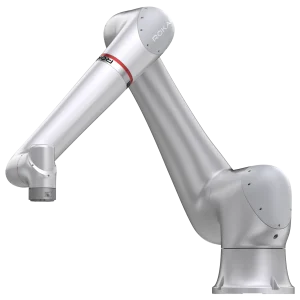 Robot colaborativ ROKAE CR35-45/1.9C