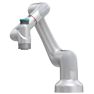 Robot colaborativ ROKAE CR7-7/0.98(C)