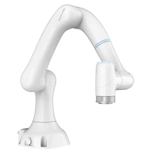 Robot colaborativ ROKAE SR5-5/0.9
