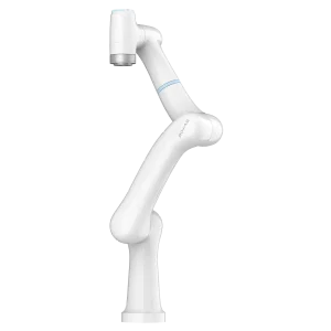 Robot colaborativ ROKAE SR5-5/0.9C