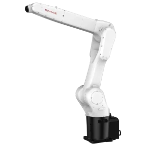 Robot industrial ROKAE NB12(h)-10/1.6