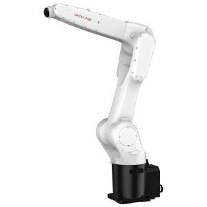 Robot industrial ROKAE NB12-12/1.4
