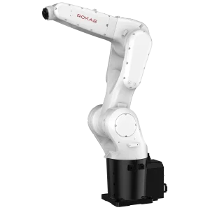 Robot industrial ROKAE NB12-16/1.1