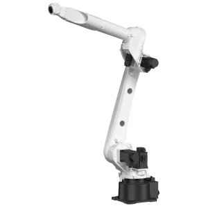 Robot industrial ROKAE NB12(h)-12/1.4