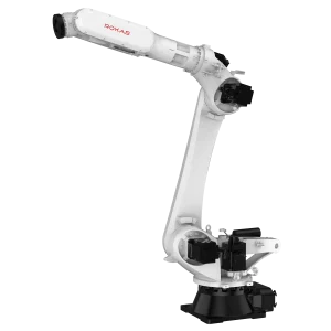 Robot industrial ROKAE NB220-150/3.2