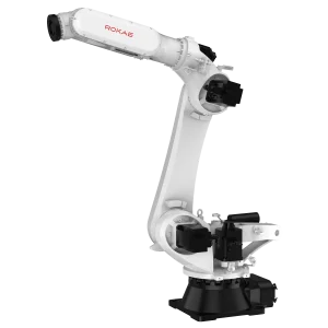Robot industrial ROKAE NB220-170/2.7
