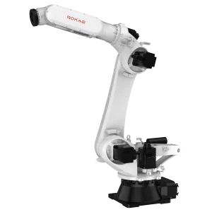 Robot industrial ROKAE NB220-220/2.7