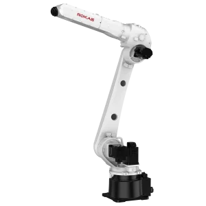Robot industrial ROKAE NB25-20/2.0