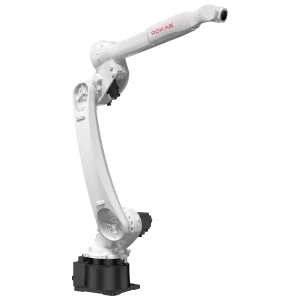 Robot industrial ROKAE NB25(h)-12/2.2