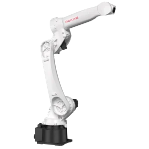 Robot industrial ROKAE NB25(h)-25/1.8
