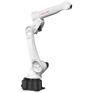 Robot industrial ROKAE NB25(h)-35/1.8