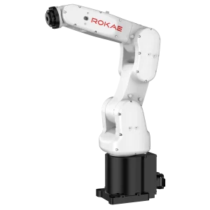 Robot industrial ROKAE NB4(h)-4/0.58