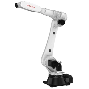 Robot industrial ROKAE NB80-50/2.6