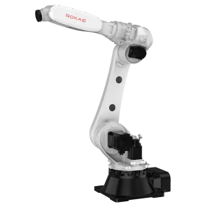 Robot industrial ROKAE NB80-80/2.2