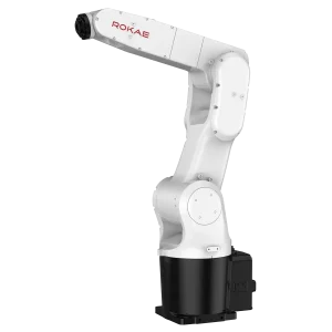 Robot industrial ROKAE XB7L