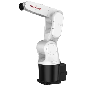 Robot industrial ROKAE XB7