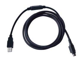 Cablu programare Fatek FBs-U2C-MD-180