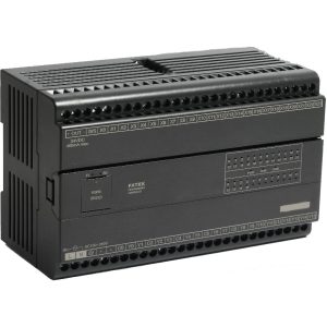 PLC Fatek B1-60M