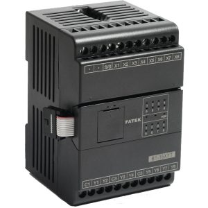 extensie dreapta PLC Fatek B1-16XY
