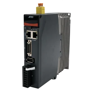 Driver servo Trio Motion DX3-101AEA-FS02