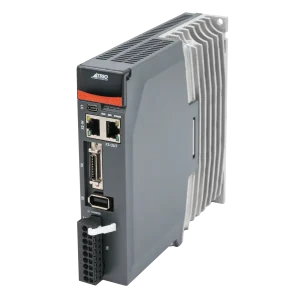 Driver servo Trio Motion DX3-104AMA