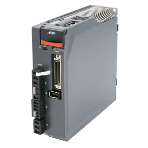 Driver servo Trio Motion DX3-108AMA