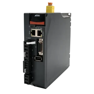 Driver servo Trio Motion DX3-110AEA-FS02