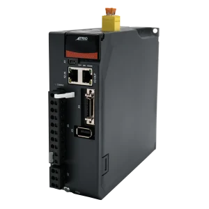 Driver servo Trio Motion DX3-110DEA-FS02