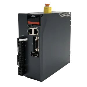 Driver servo Trio Motion DX3-115AEA-FS02