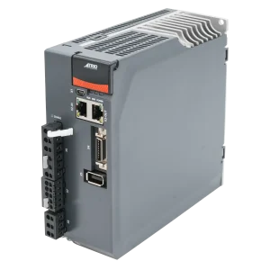 Driver servo Trio Motion DX3-115AMA