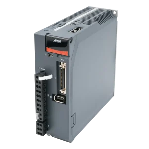 Driver servo Trio Motion DX3-115DMA