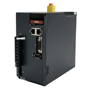 Driver servo Trio Motion DX3-120DEA-FS02
