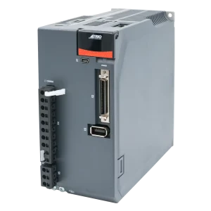 Driver servo Trio Motion DX3-130DMA