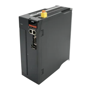 Driver servo Trio Motion DX3-150DEA-FS02